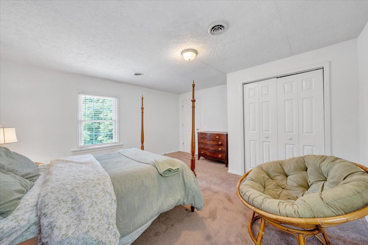 2852 Bethlehem Road Boones Mill, VA 24065 - Photo 28 of 51 28-MIB07710