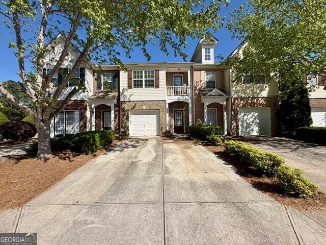 2915 Snapfinger Manor Decatur, GA 30035 - Photo 2 of 40