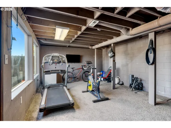 $470,000 | 410 East 15th Place, The Dalles, OR 97058