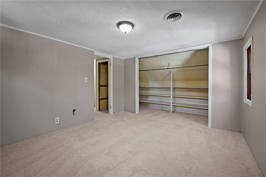 243 Rice Street Pawtucket, RI 02861 - Photo 25 of 41 Gallery Image 25