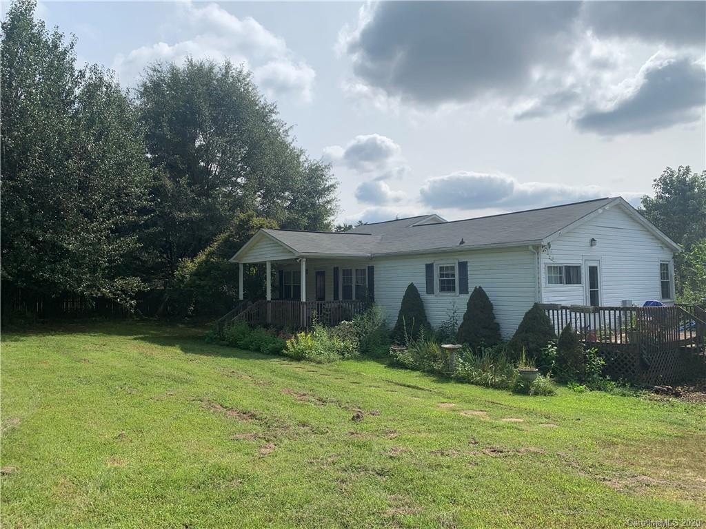 170 Old Ross Road Spindale, NC 28160 - Photo 1 of 1 Gallery Image 1