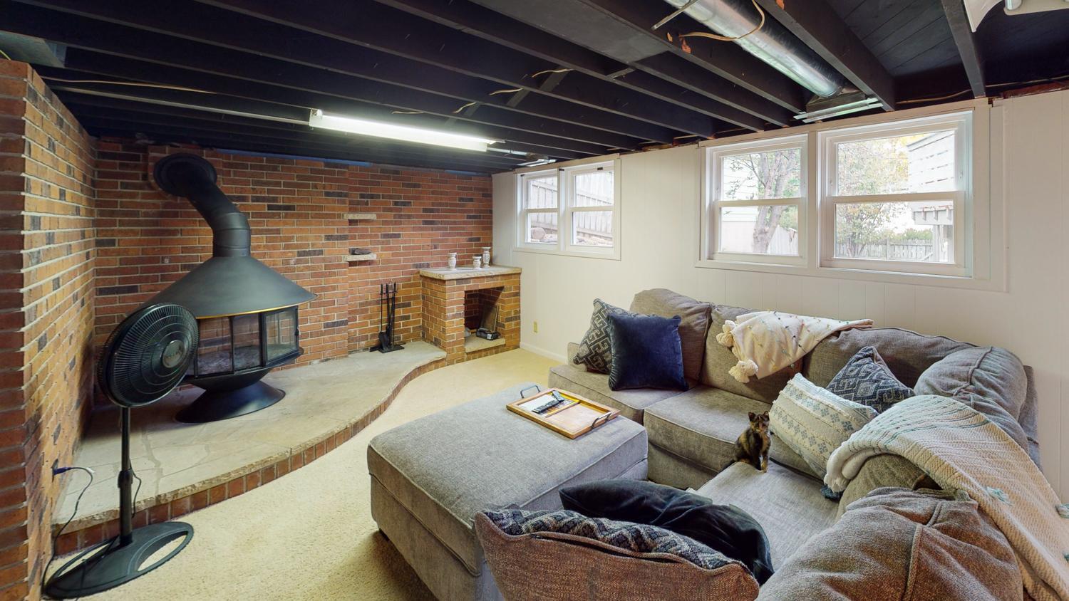 1865 22nd Street Northwest Rochester, MN 55901 - Photo 12 of 29 Gallery Image 12