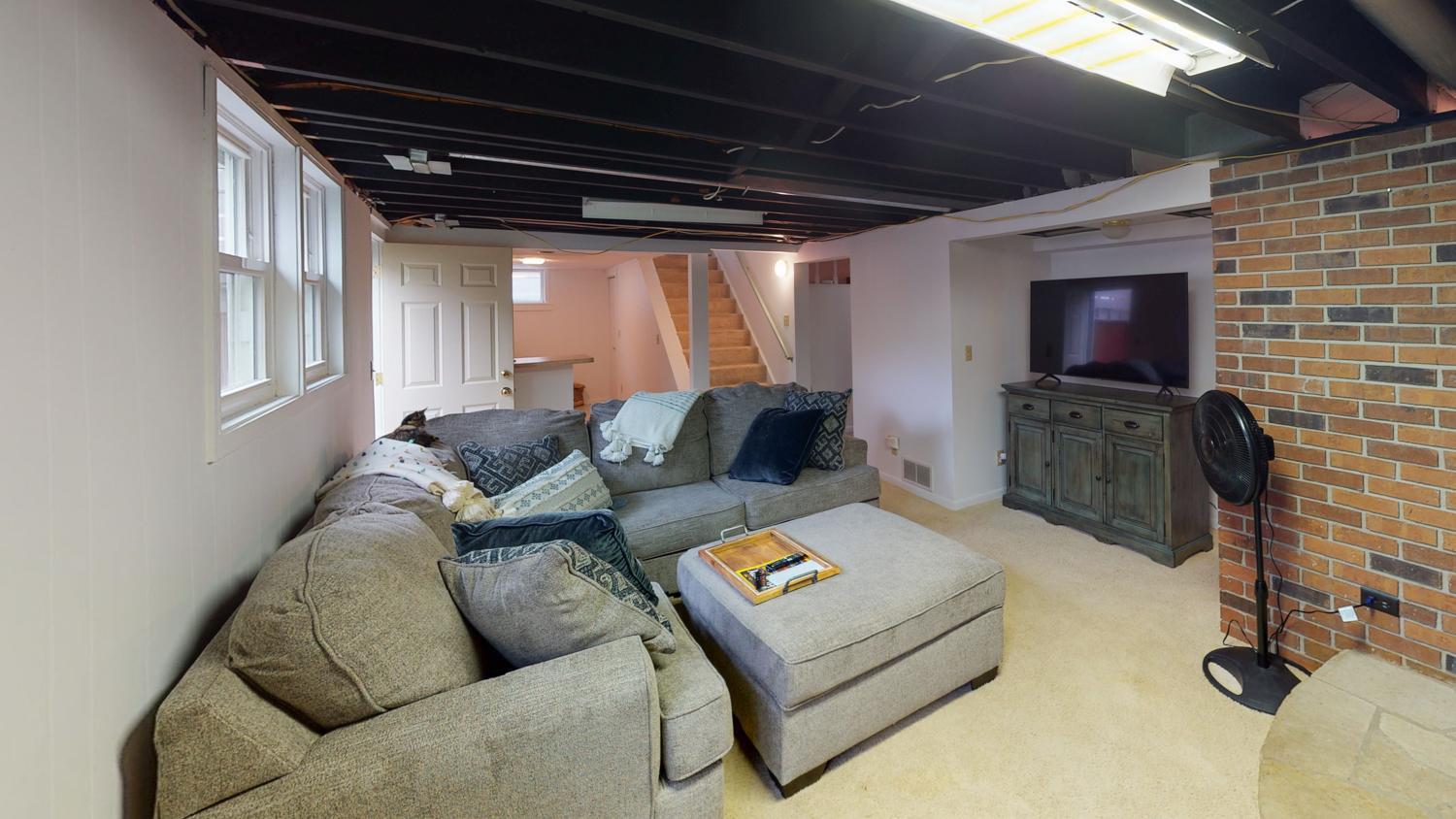1865 22nd Street Northwest Rochester, MN 55901 - Photo 13 of 29 Gallery Image 13
