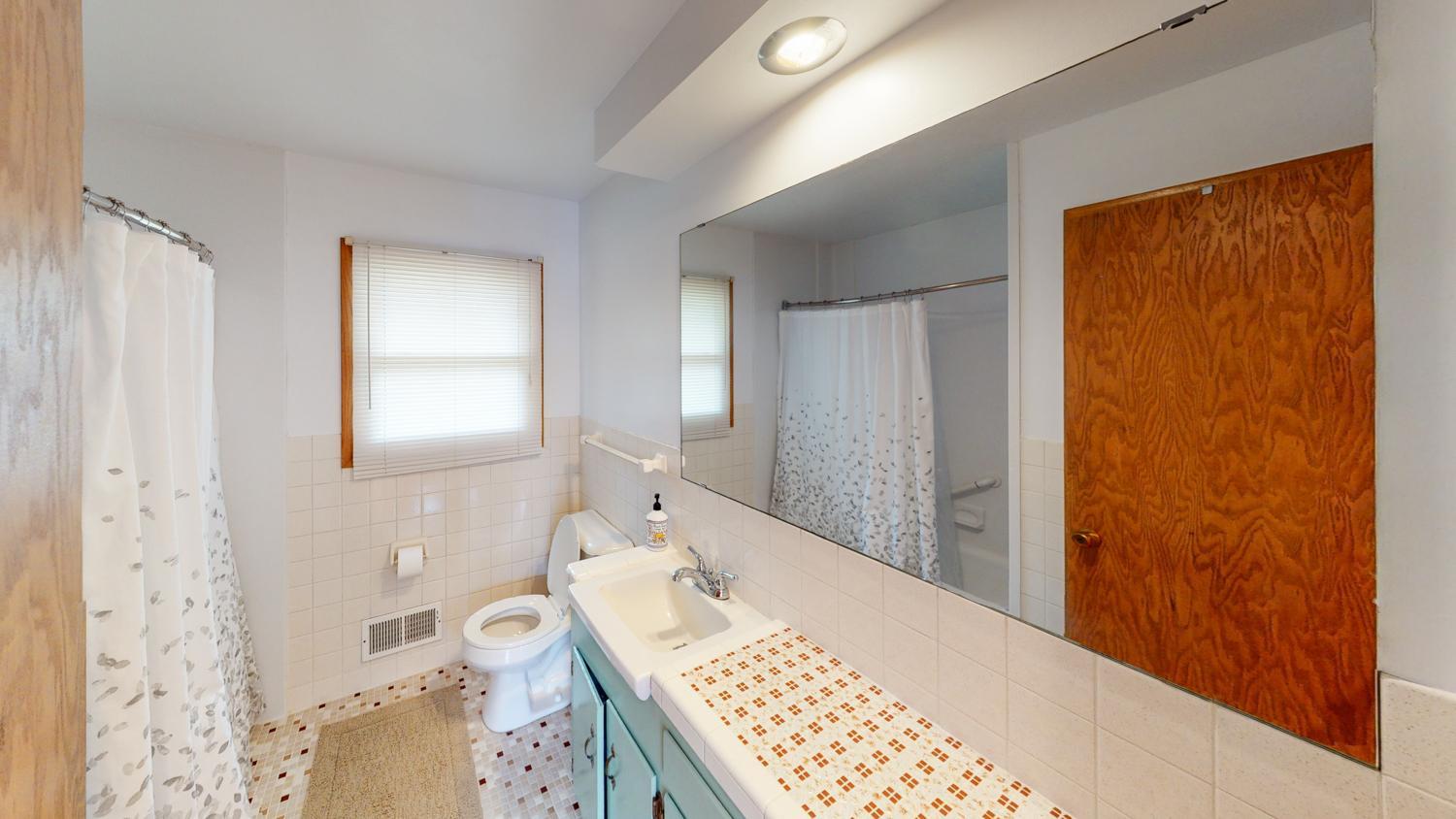1865 22nd Street Northwest Rochester, MN 55901 - Photo 14 of 29 Gallery Image 14