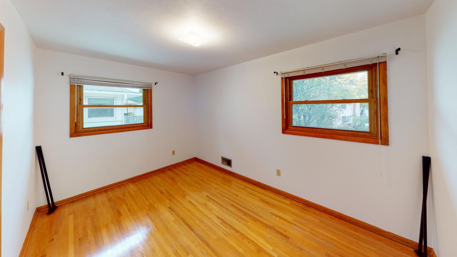 1865 22nd Street Northwest Rochester, MN 55901 - Photo 15 of 29 Gallery Image 15