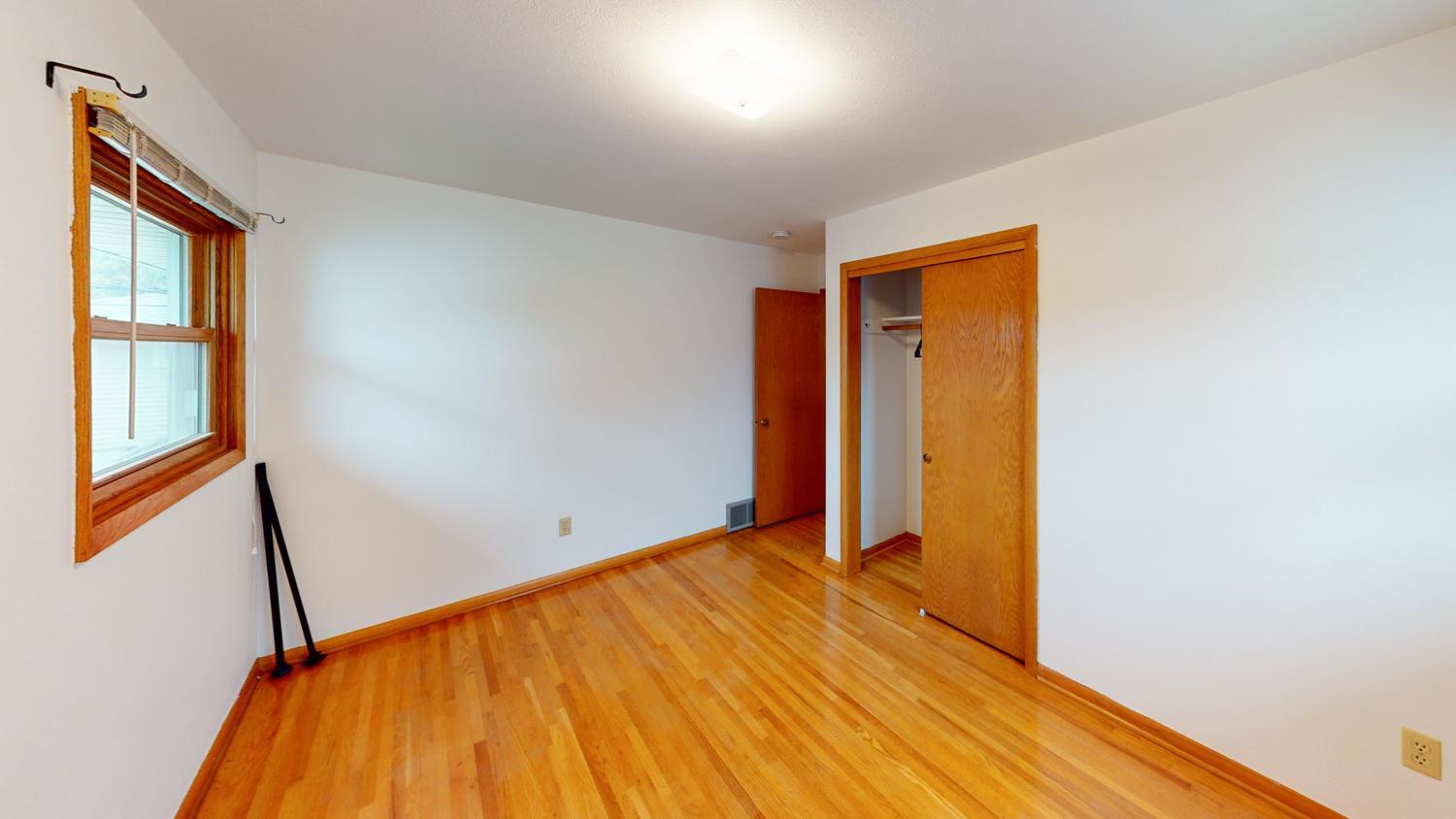 1865 22nd Street Northwest Rochester, MN 55901 - Photo 16 of 29 Gallery Image 16
