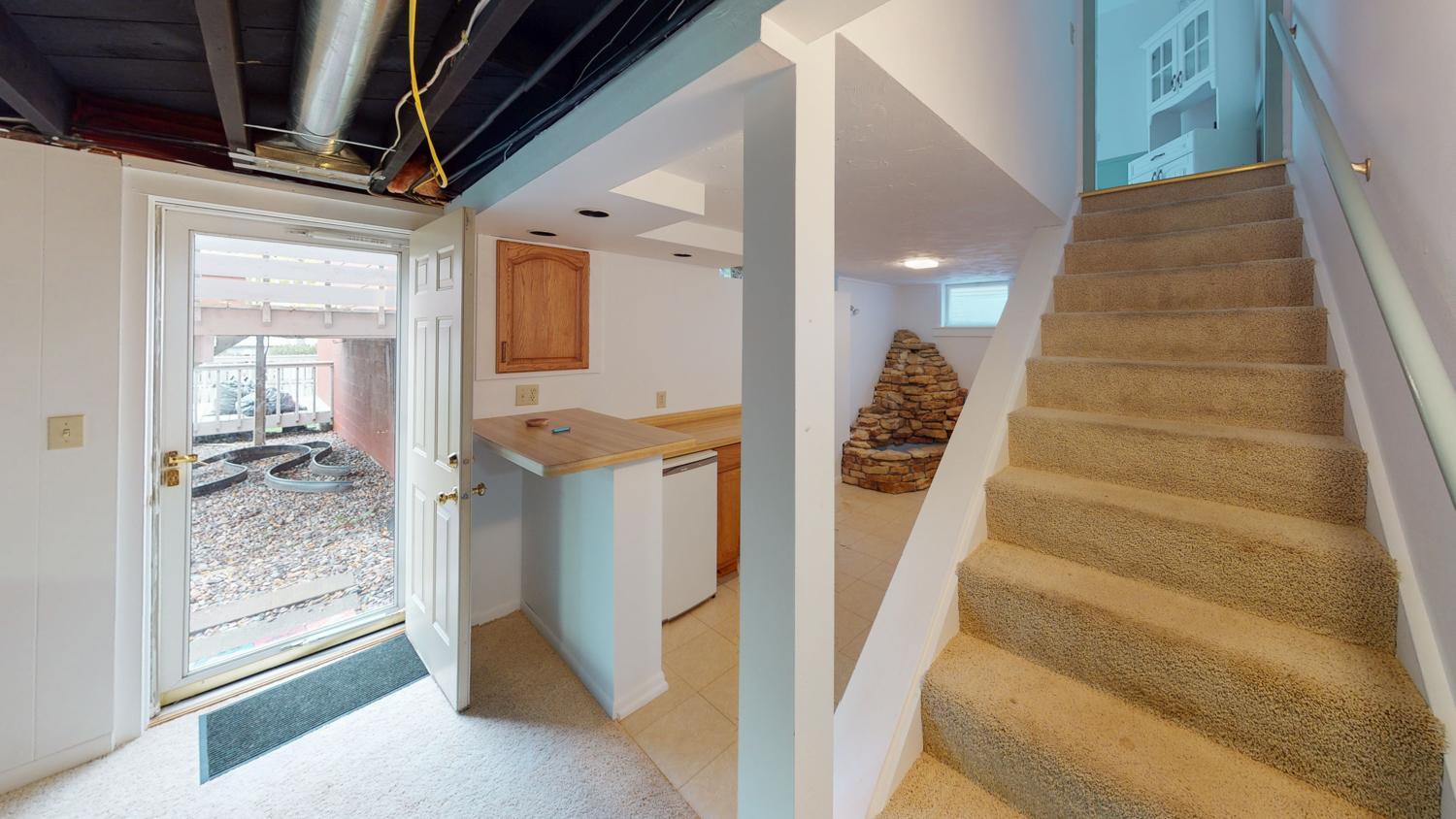1865 22nd Street Northwest Rochester, MN 55901 - Photo 19 of 29 Gallery Image 19