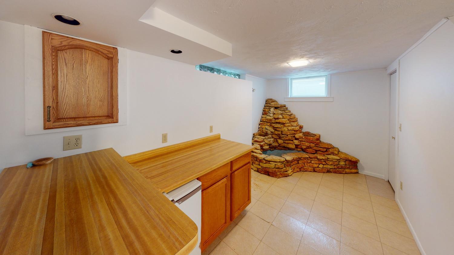 1865 22nd Street Northwest Rochester, MN 55901 - Photo 20 of 29 Gallery Image 20