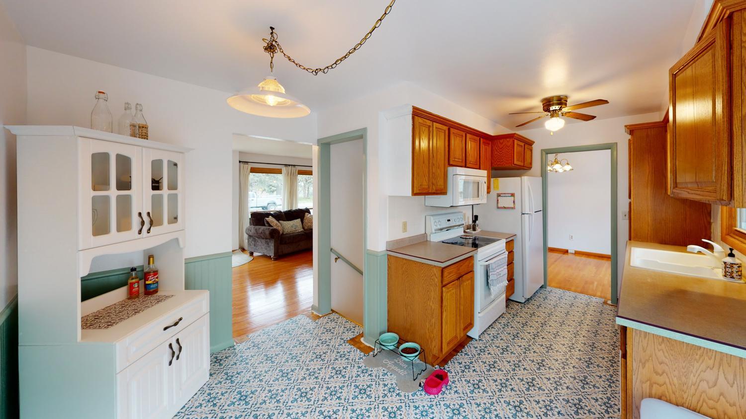 1865 22nd Street Northwest Rochester, MN 55901 - Photo 2 of 29 Gallery Image 2