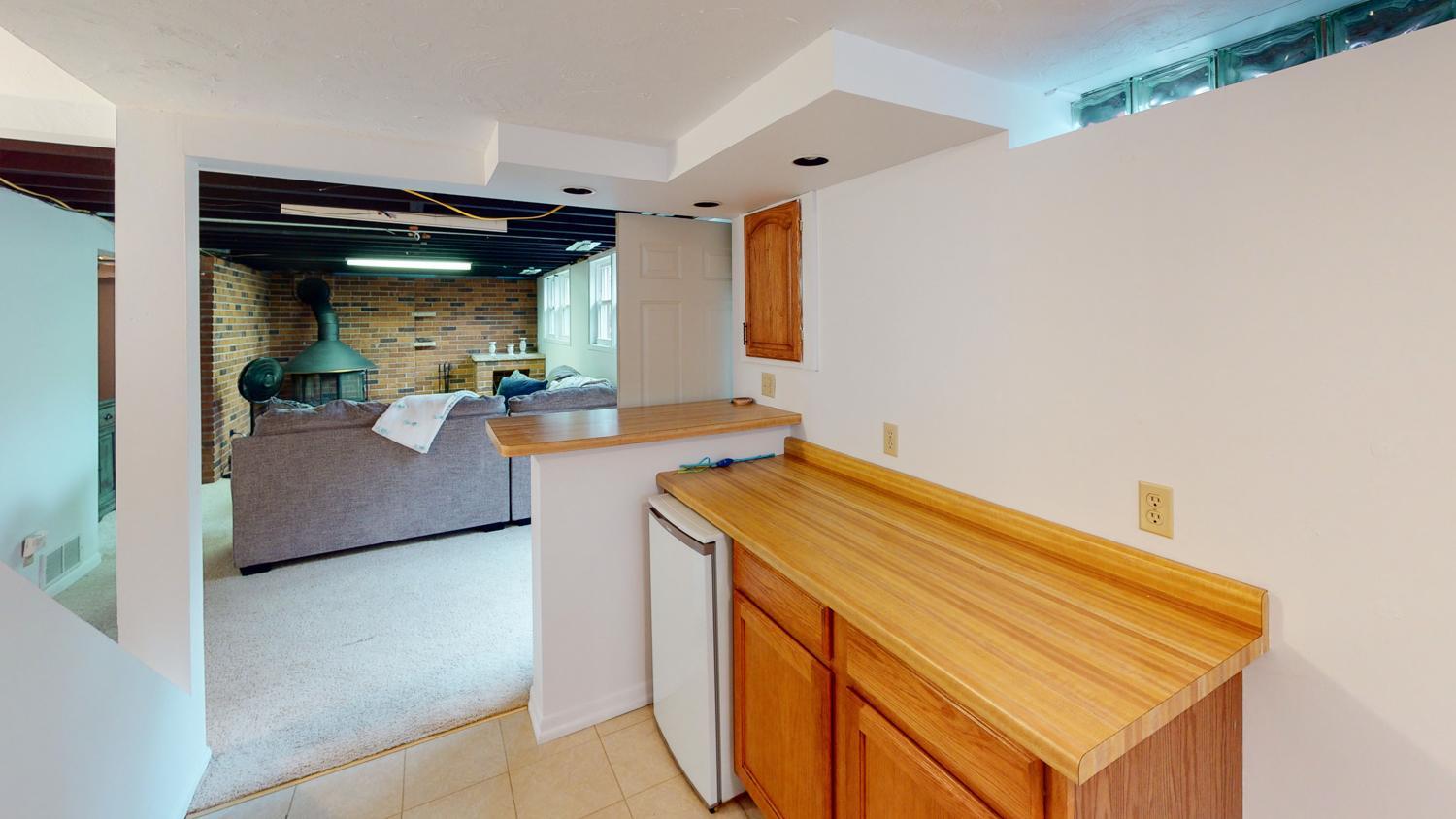 1865 22nd Street Northwest Rochester, MN 55901 - Photo 22 of 29 Gallery Image 22