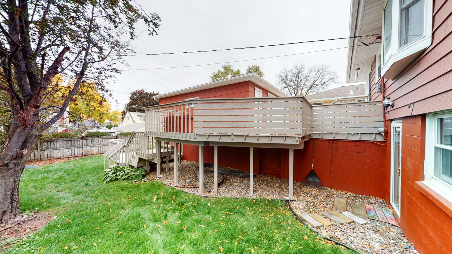 1865 22nd Street Northwest Rochester, MN 55901 - Photo 27 of 29 Gallery Image 27