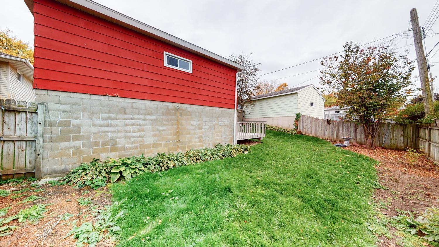 1865 22nd Street Northwest Rochester, MN 55901 - Photo 28 of 29 Gallery Image 28