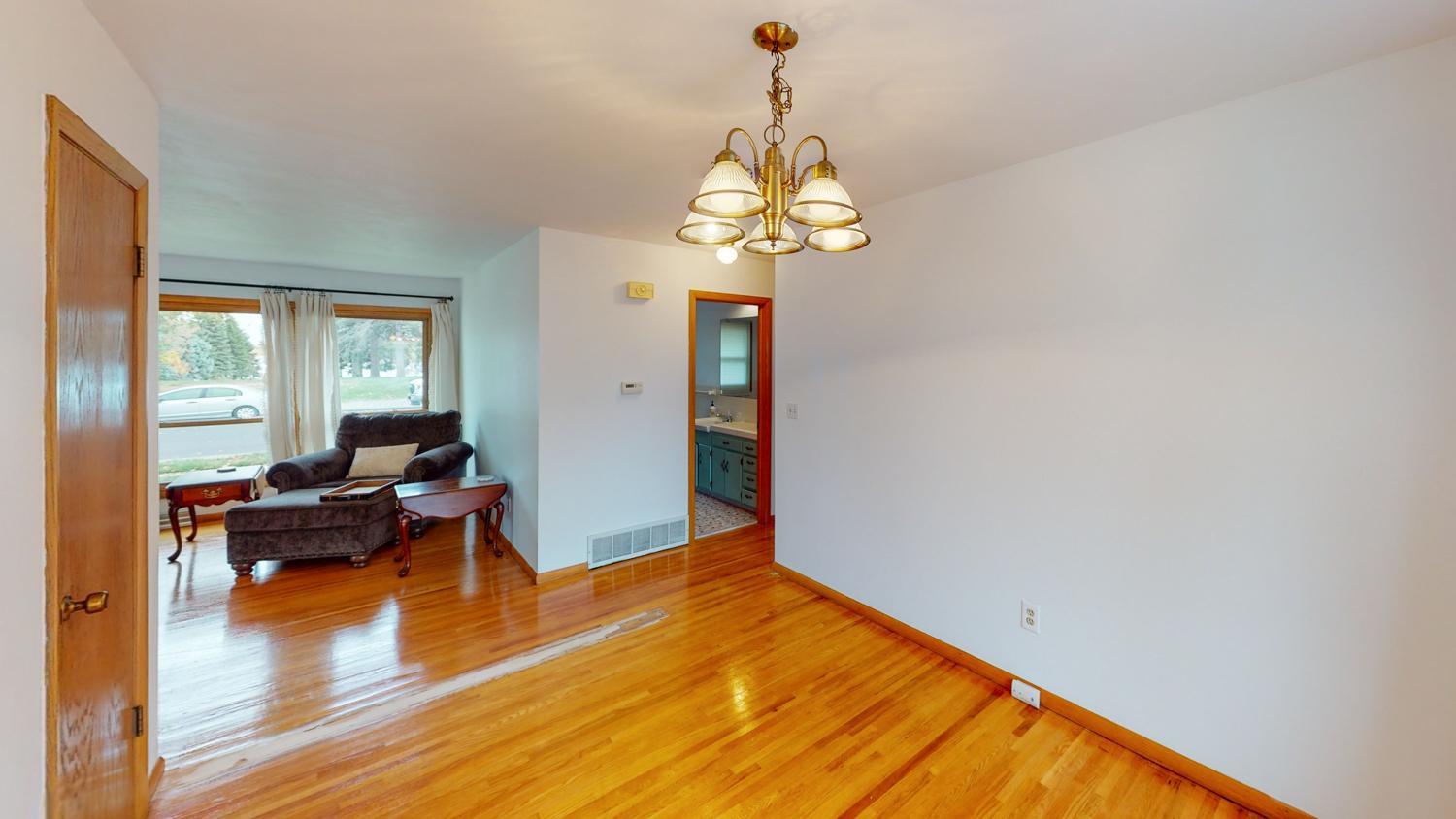 1865 22nd Street Northwest Rochester, MN 55901 - Photo 6 of 29 Gallery Image 6