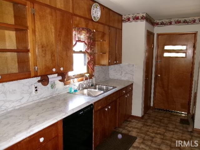 256 West Post Street Bloomfield, IN 47424 - Photo 4 of 20