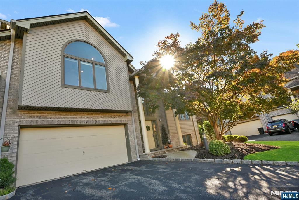 714 Holly Court, Unit 714 Norwood, NJ 07648 - Photo 1 of 44