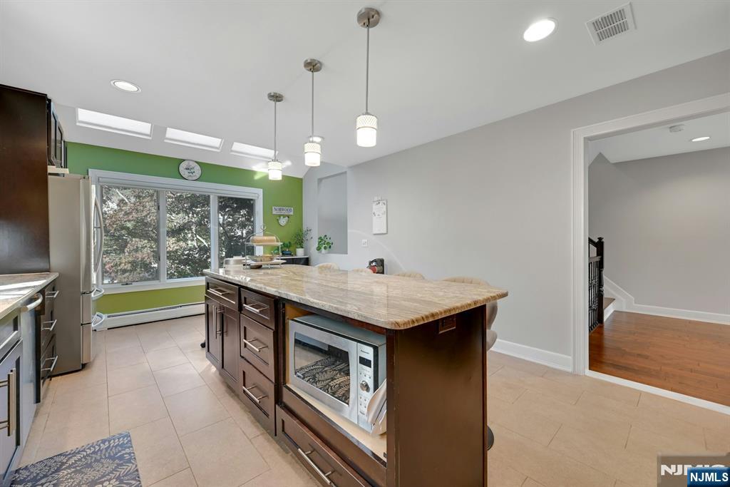 714 Holly Court, Unit 714 Norwood, NJ 07648 - Photo 16 of 44