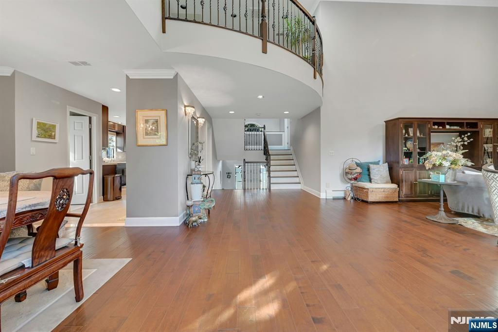 714 Holly Court, Unit 714 Norwood, NJ 07648 - Photo 20 of 44