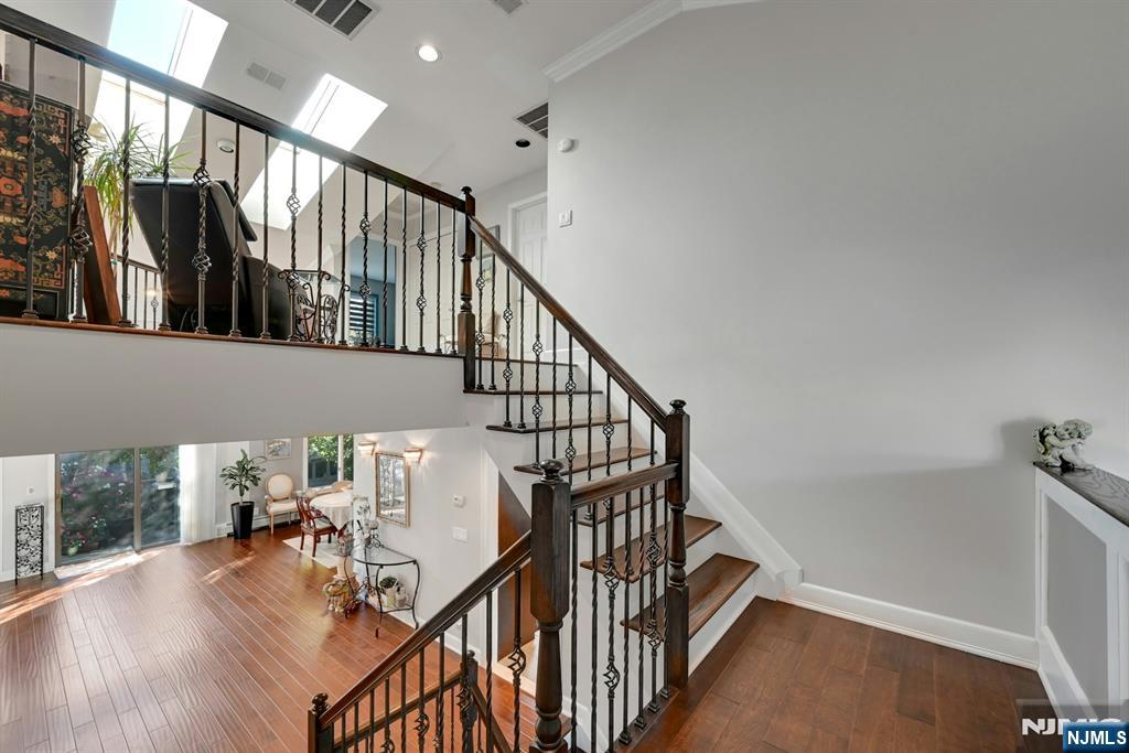 714 Holly Court, Unit 714 Norwood, NJ 07648 - Photo 25 of 44