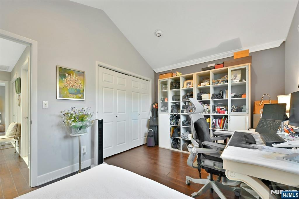 714 Holly Court, Unit 714 Norwood, NJ 07648 - Photo 30 of 44