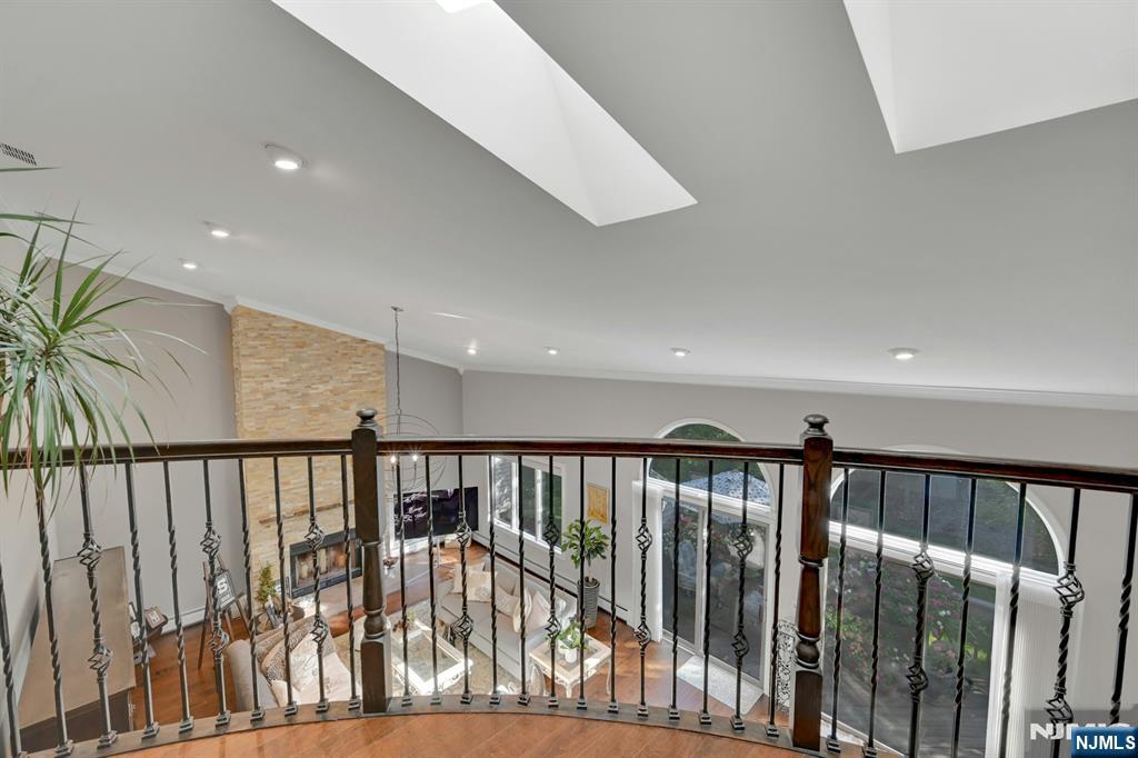 714 Holly Court, Unit 714 Norwood, NJ 07648 - Photo 31 of 44