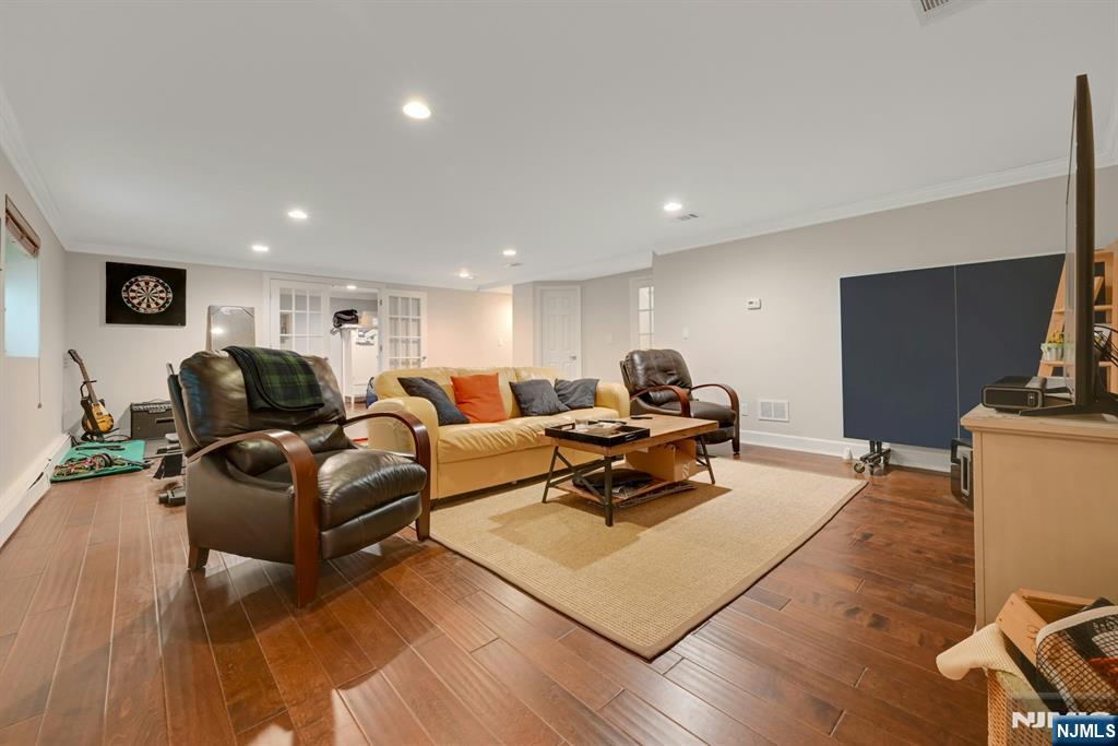 714 Holly Court, Unit 714 Norwood, NJ 07648 - Photo 34 of 44