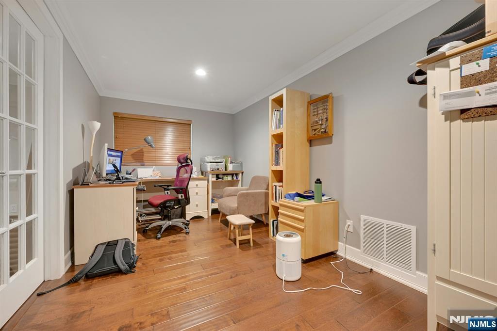 714 Holly Court, Unit 714 Norwood, NJ 07648 - Photo 35 of 44