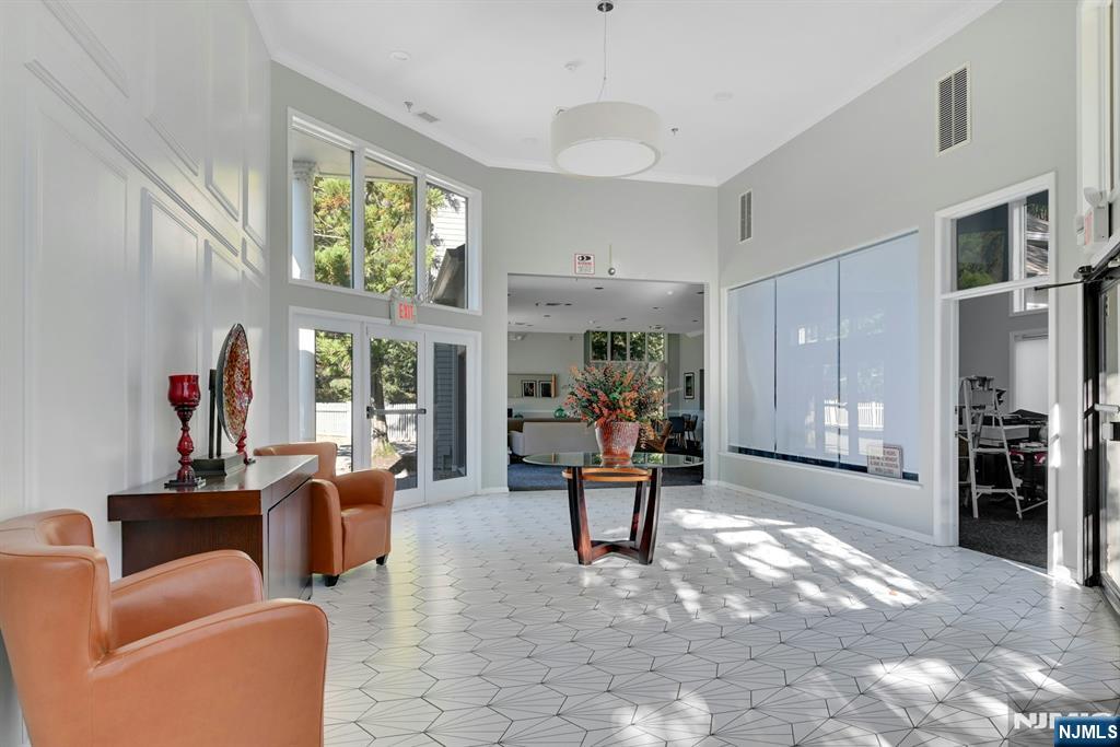 714 Holly Court, Unit 714 Norwood, NJ 07648 - Photo 37 of 44