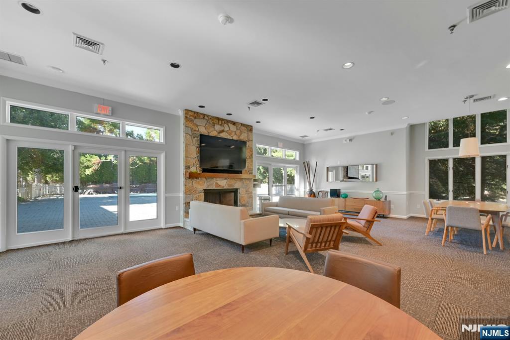 714 Holly Court, Unit 714 Norwood, NJ 07648 - Photo 38 of 44