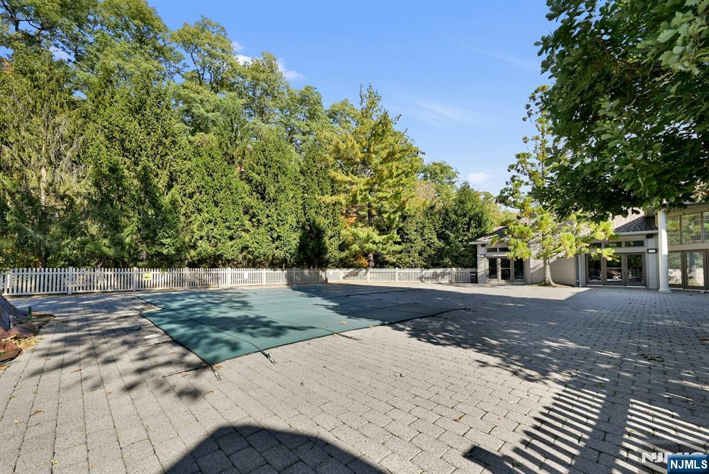 714 Holly Court, Unit 714 Norwood, NJ 07648 - Photo 41 of 44