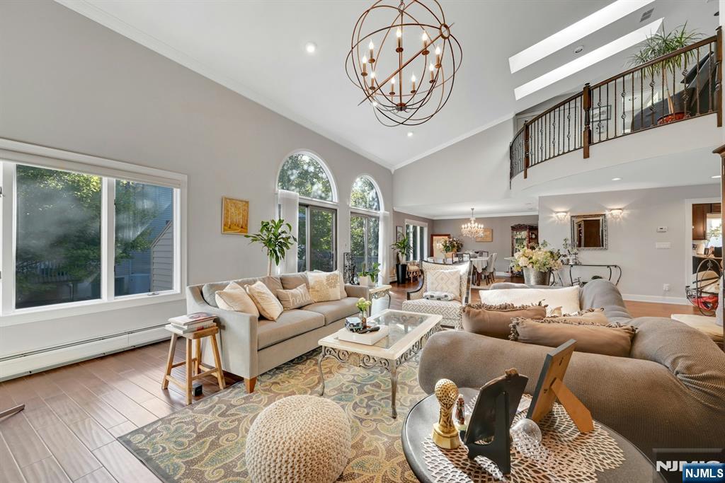 714 Holly Court, Unit 714 Norwood, NJ 07648 - Photo 8 of 44