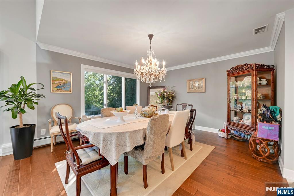 714 Holly Court, Unit 714 Norwood, NJ 07648 - Photo 10 of 44