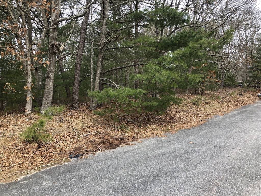 30 Wings Lane Barnstable, MA 02635 - Photo 3 of 6