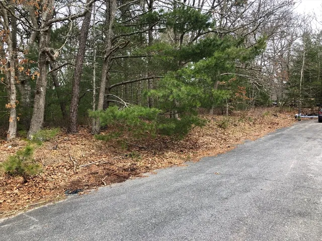 $339,900 | 30 Wings Lane, Barnstable, MA 02635