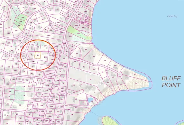 $339,900 | 30 Wings Lane, Barnstable, MA 02635