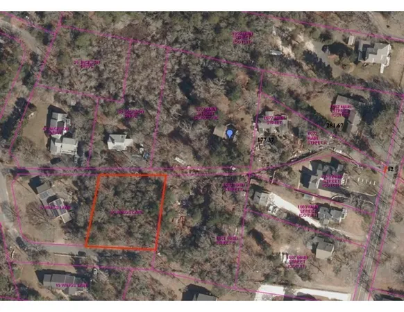 $339,900 | 30 Wings Lane, Barnstable, MA 02635