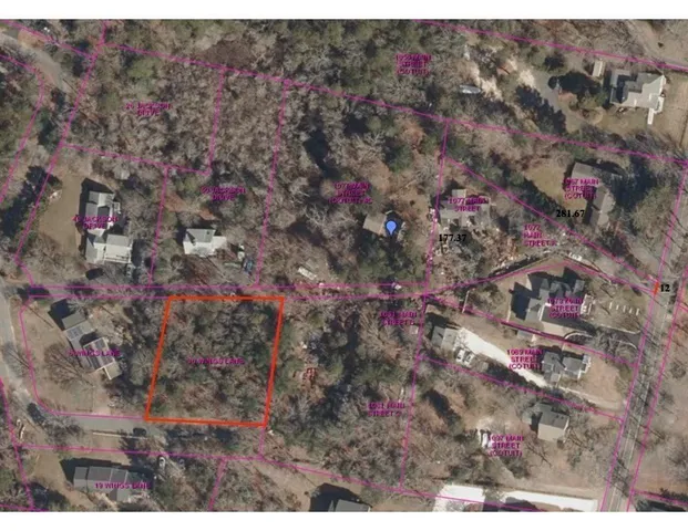 $339,900 | 30 Wings Lane, Barnstable, MA 02635