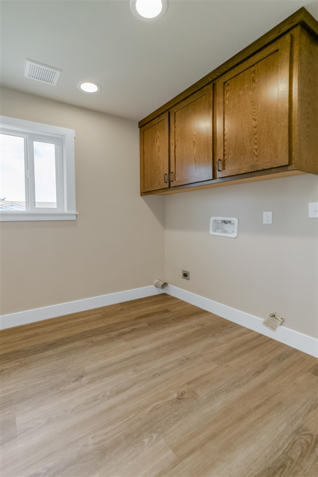 504 Paynes Creek Road, Unit 506 Red Bluff, CA 96080 - Photo 23 of 74