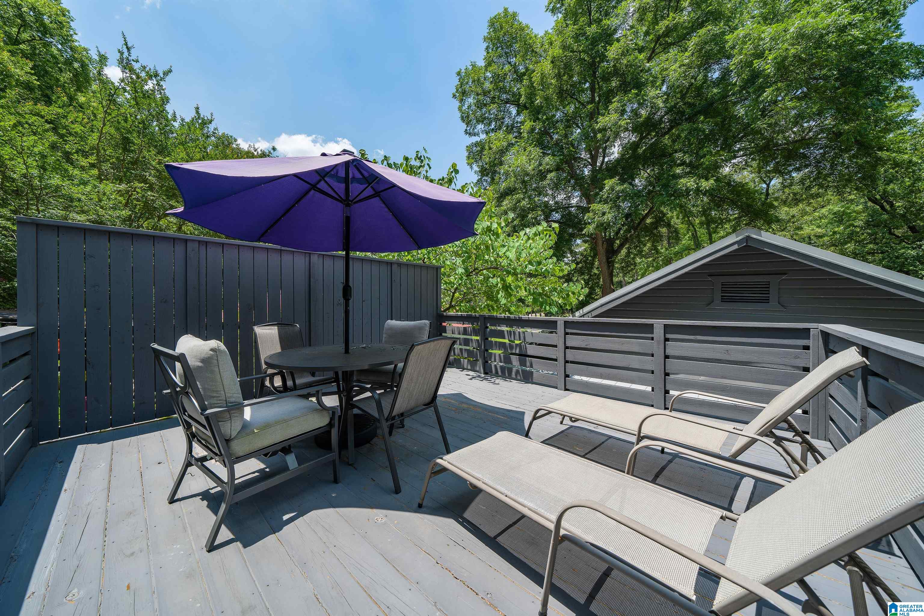 313 Cole Street Birmingham, AL 35210 - Photo 22 of 27
