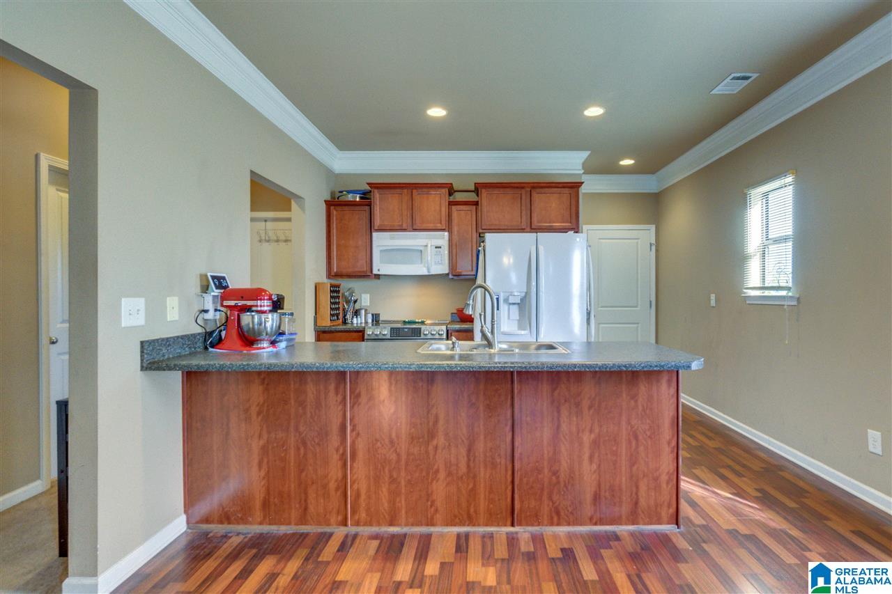 407 Enclave Drive Calera, AL 35040 - Photo 20 of 42