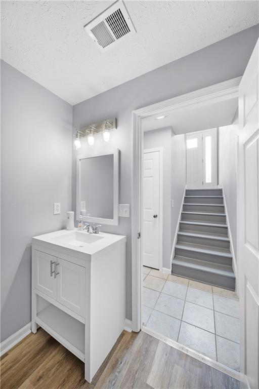 45 Lee Road Salem, AL 36874 - Photo 33 of 43 Gallery Image 33