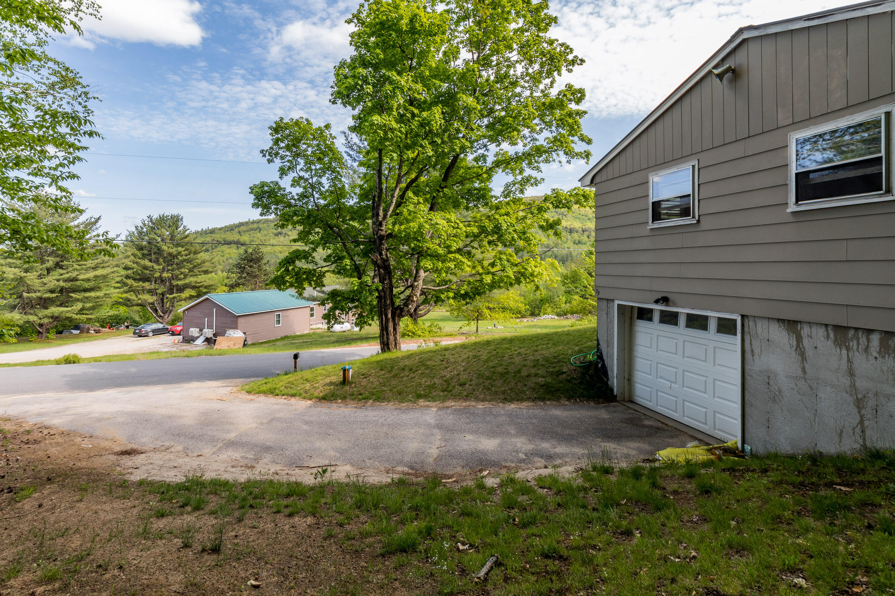 79 Bog Road Bethel, ME 04217 - Photo 27 of 38 20220524ms-85039