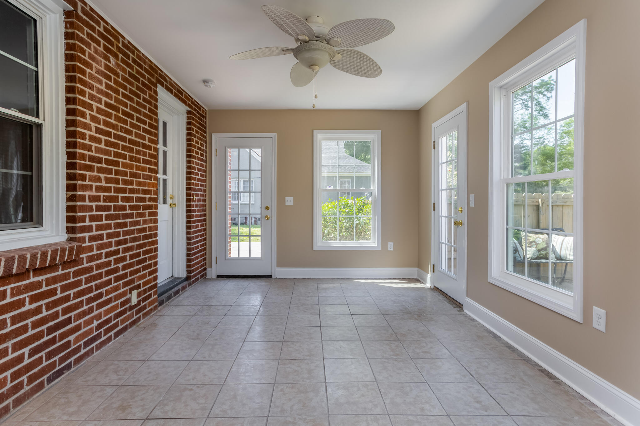 231 Haynsworth Street Sumter, SC 29150 - Photo 18 of 60