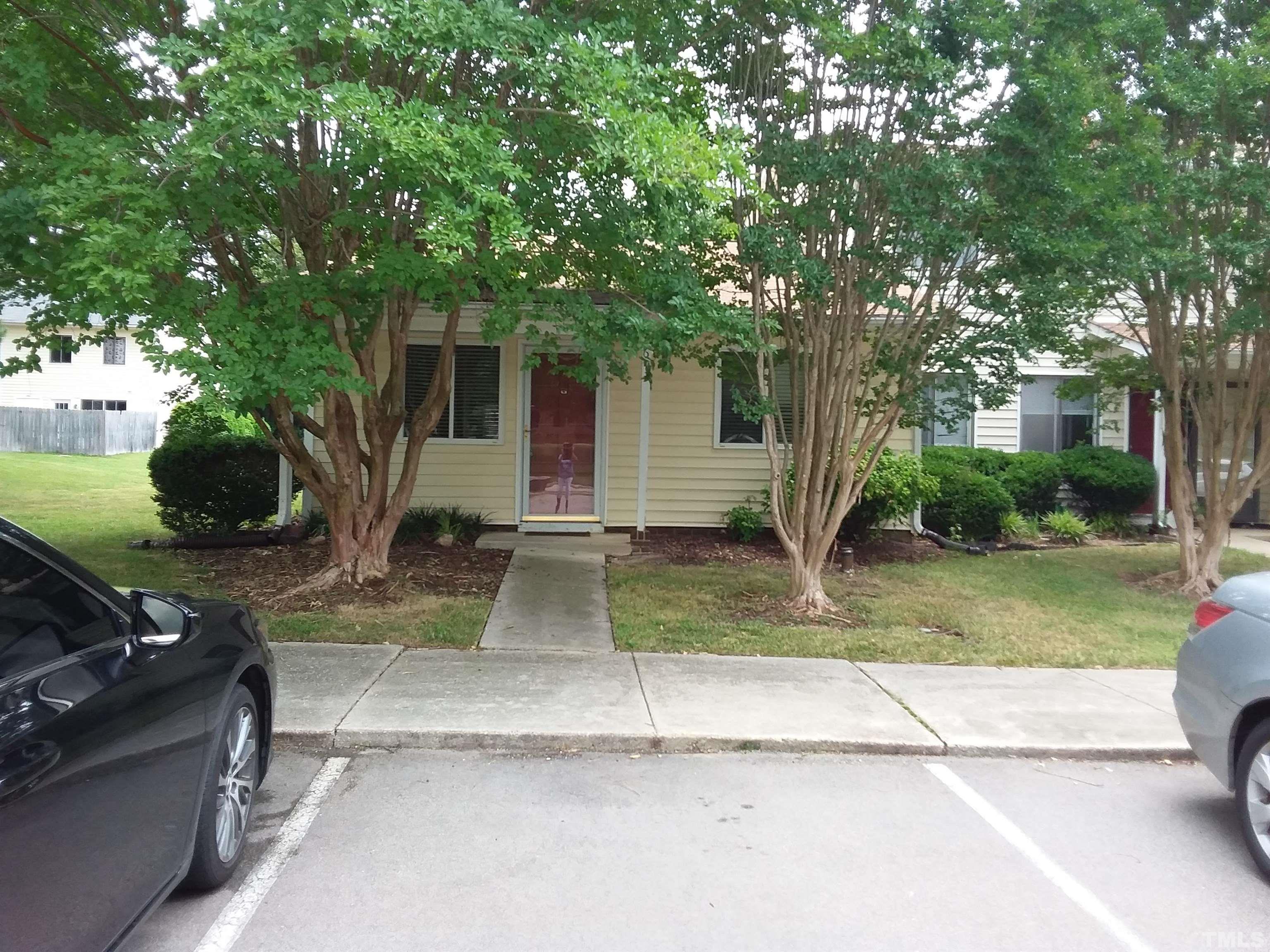 613 Springview Trail Garner, NC 27529 - Photo 1 of 12 Gallery Image 1