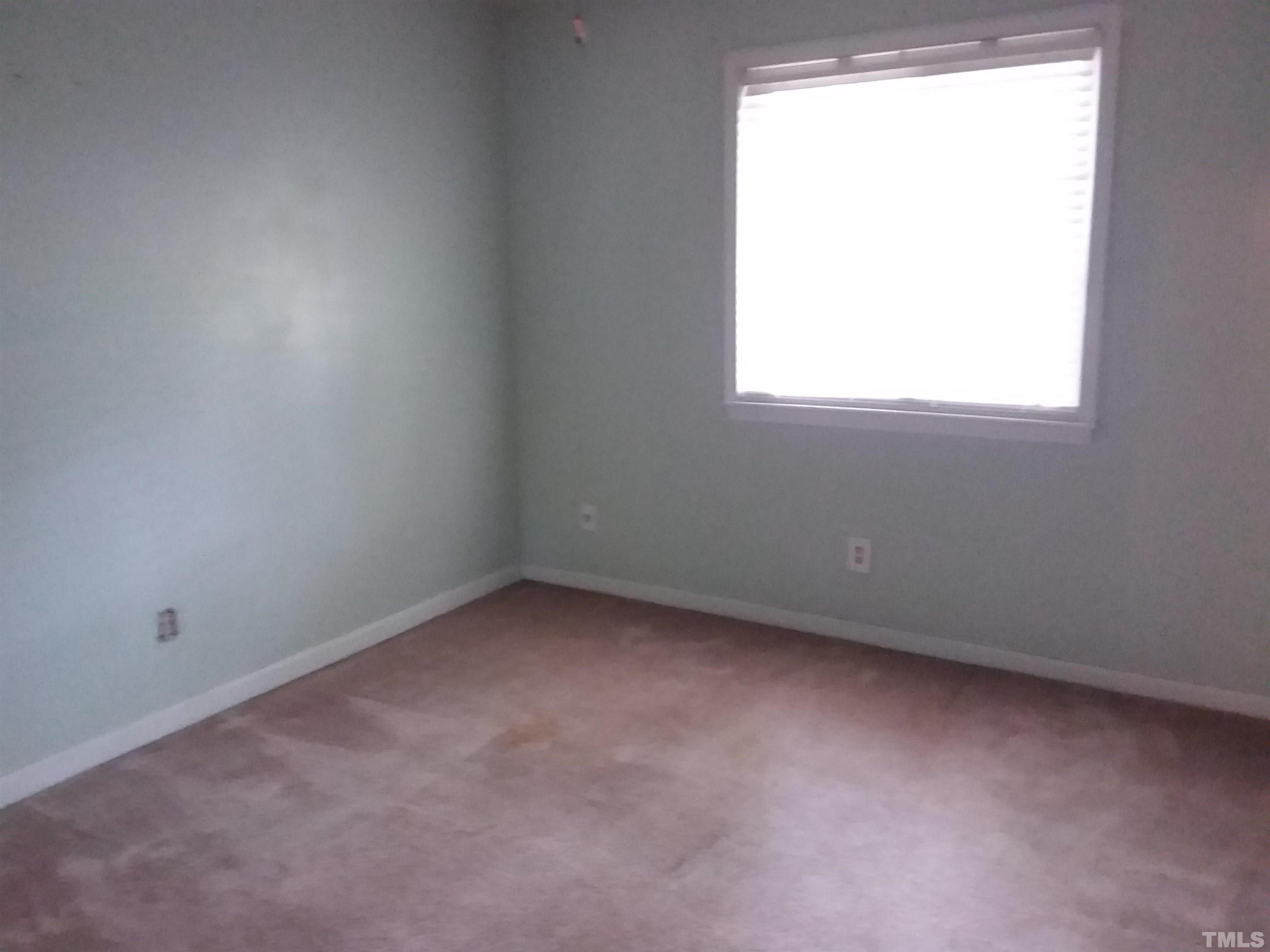 613 Springview Trail Garner, NC 27529 - Photo 12 of 12 Gallery Image 12