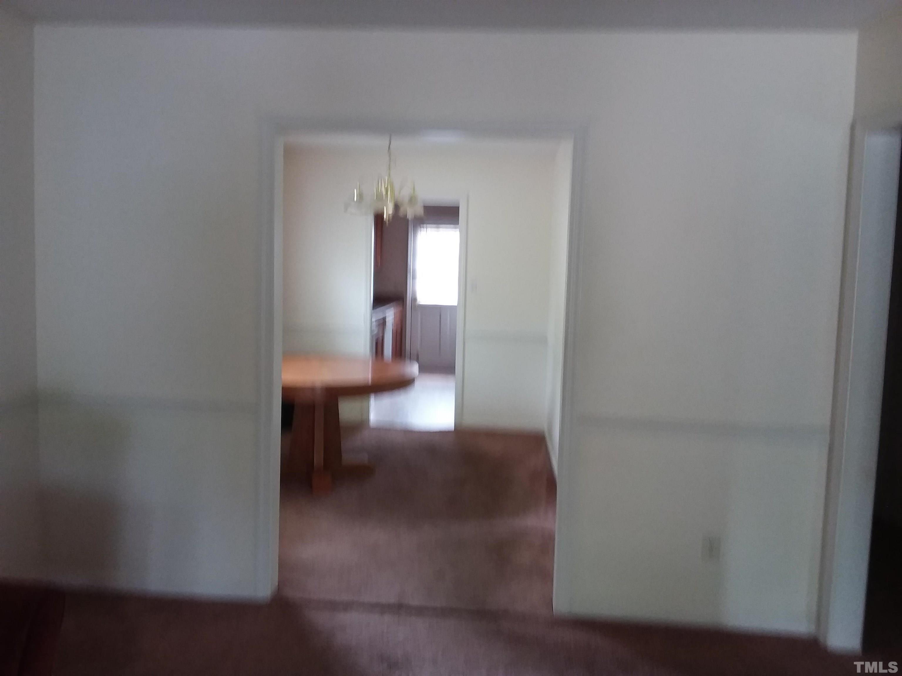 613 Springview Trail Garner, NC 27529 - Photo 5 of 12 Gallery Image 5
