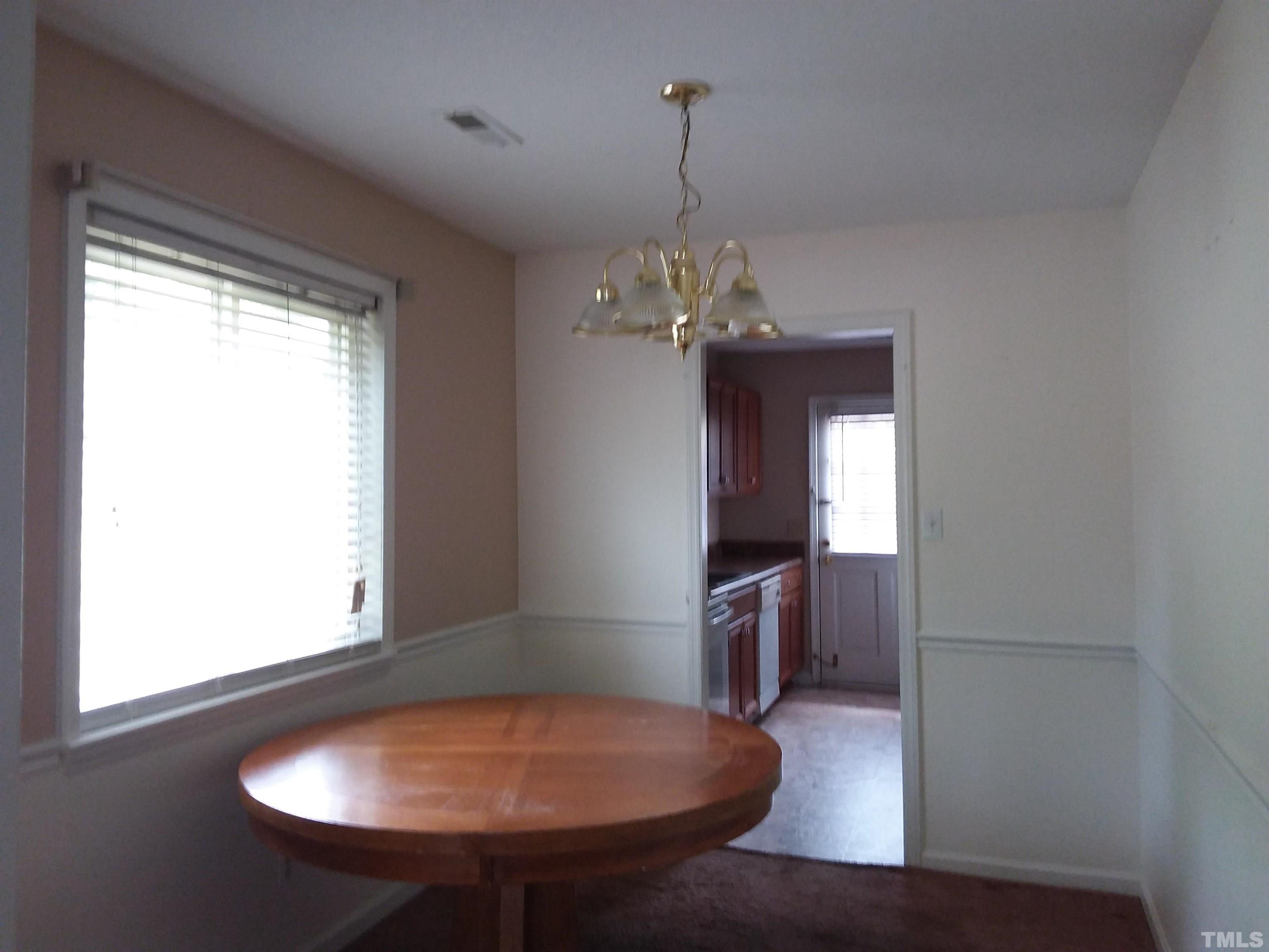 613 Springview Trail Garner, NC 27529 - Photo 6 of 12 Gallery Image 6