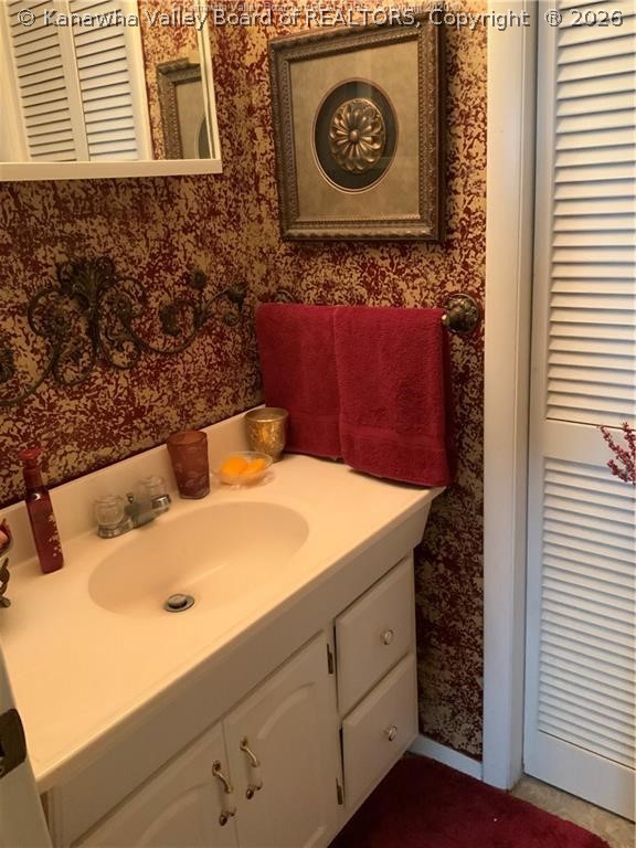 121 Murraysville Road Ravenswood, WV 26164 - Photo 14 of 33 Gallery Image 14