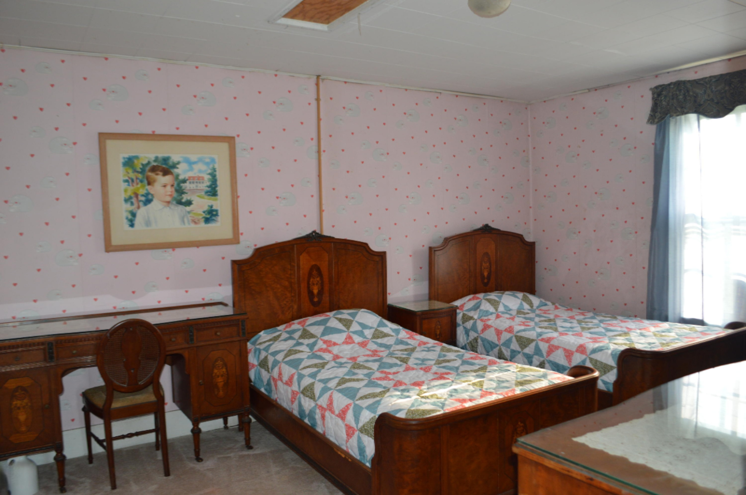 10663 Wilson Road New Buffalo, MI 49117 - Photo 12 of 14 DSC_0313