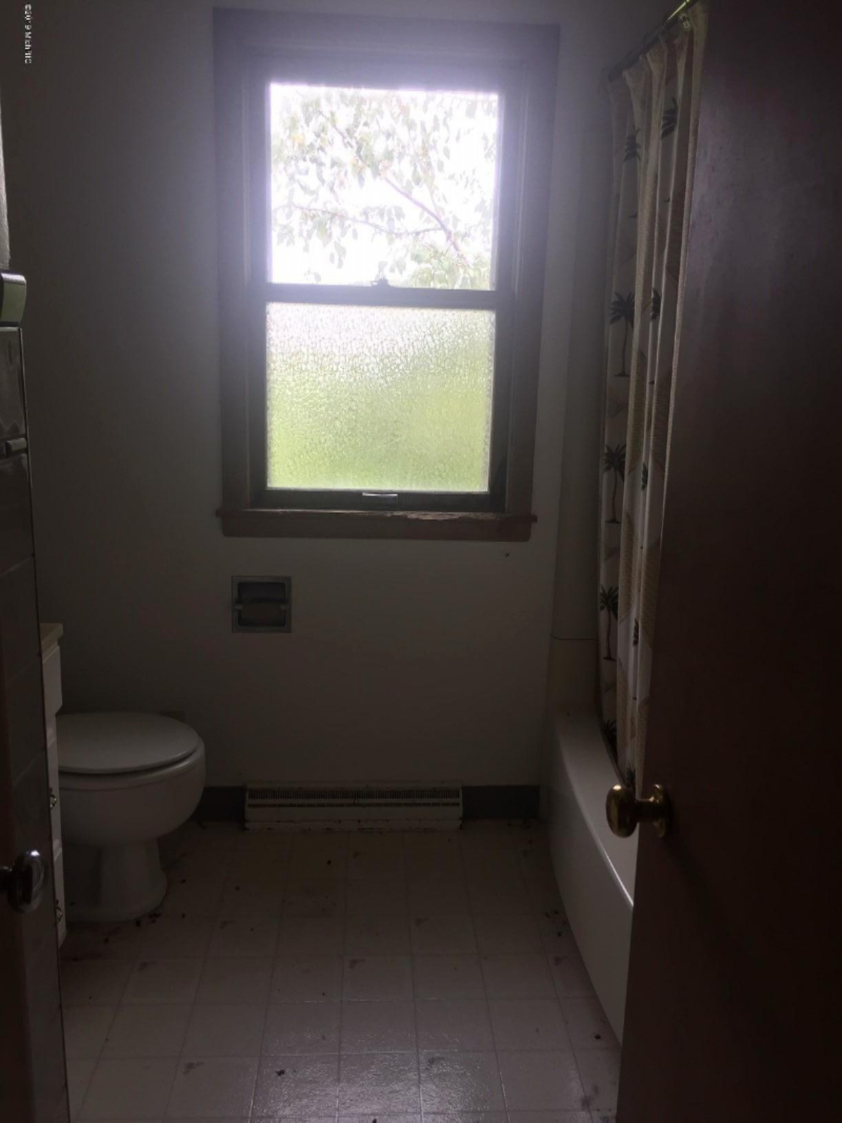 10663 Wilson Road New Buffalo, MI 49117 - Photo 14 of 14 Wilson bathroom