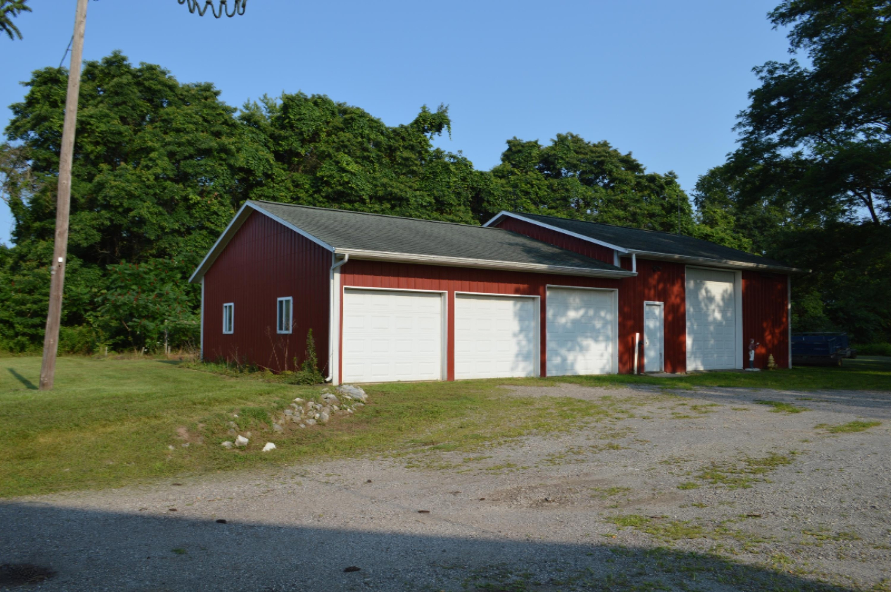 10663 Wilson Road New Buffalo, MI 49117 - Photo 3 of 14 DSC_0323
